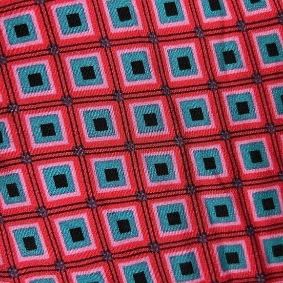 Free People It Takes Two Pop Long Sleeve Open Back Mini Wrap Mini Dress Size XS - Picture 10 of 13